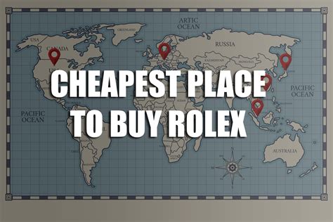 cheapest place to buy rolex online|cheapest rolex in the world.